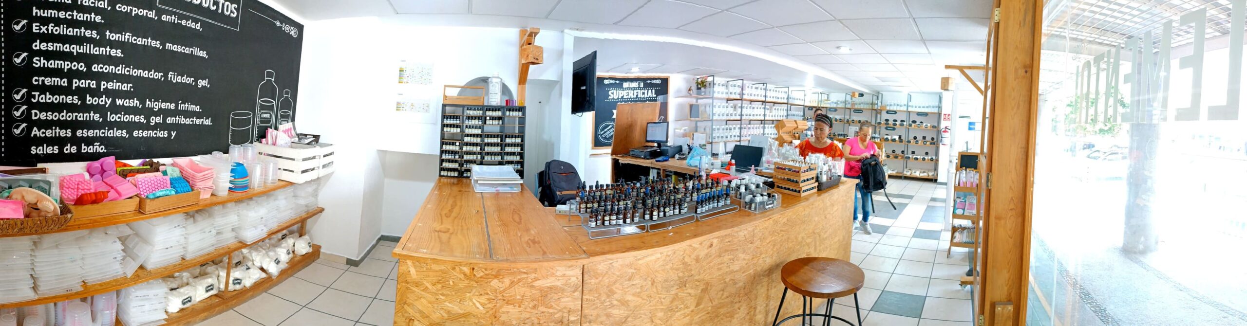 Elemental panorámica (1)