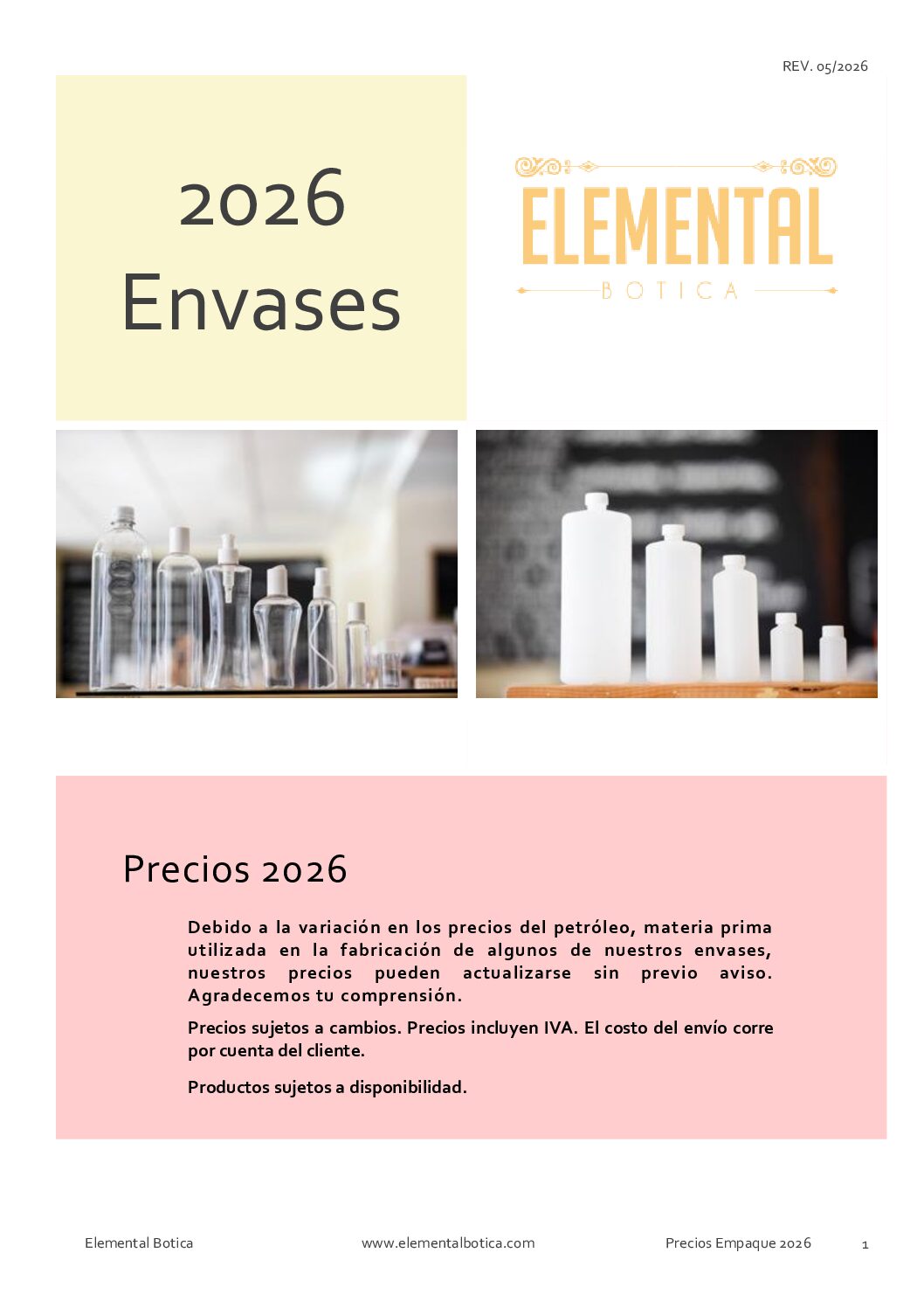EMPAQUE-PRECIOS-REV.-MAY26-pdf