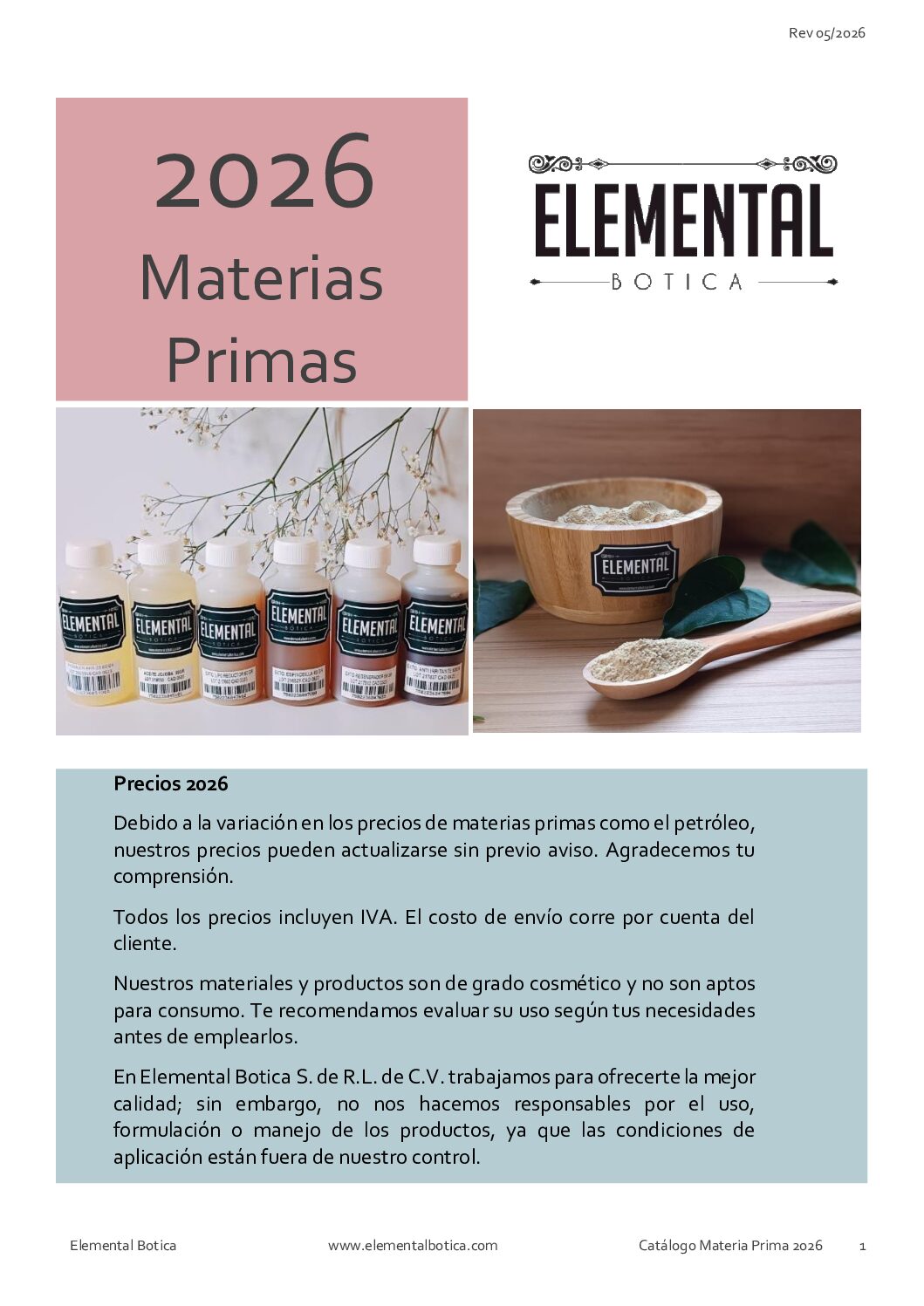 MP-PRECIOS-REV.-OCT26-pdf