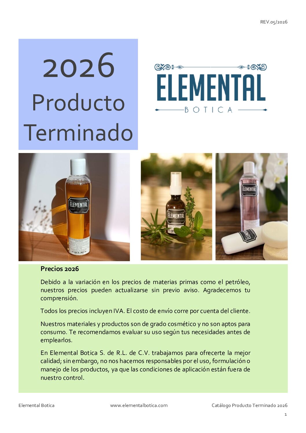 PT-PRECIOS-REV.-MAY2026-pdf